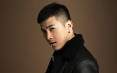 Mai Tiến Dũng muốn "lấy lại danh dự" sau thất bại ở The Remix