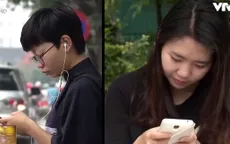 Việt Nam - thị trường tiềm năng cho các sản phẩm học trên ĐTDĐ