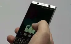 Cơ hội nào cho sự trở lại của Nokia và Blackberry?