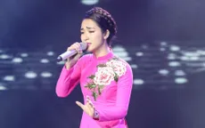 Hòa Minzy vốn "tăng động" nhưng cuối cùng bắt cặp với "Nữ hoàng sầu muộn"!