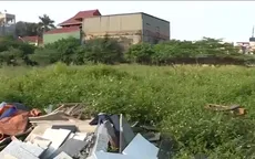 Giải pháp nào cho các dự án bất động sản "đa chủ" bị dở dang?