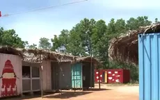 Hội người Việt tại Pháp khởi động dự án Tình nghĩa Trường Sa