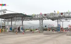 Thanh tra Chính phủ công bố hàng loạt sai sót tại các dự án BOT