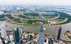 Tách bạch đấu giá, đấu thầu - Hướng mở cho dự án BT tại TP.HCM