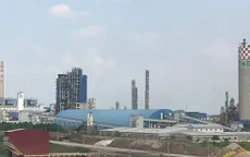 Khẩn trương xử lý dứt điểm 12 dự án thua lỗ của ngành Công Thương