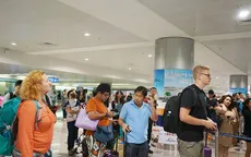 Du khách Mỹ tới Việt Nam không bắt buộc dùng visa dài hạn