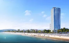 Người mua căn hộ du lịch: Cho thuê cũng không xong, muốn ở cũng khó