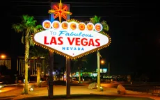 Ngành du lịch Las Vegas ảnh hưởng nặng nề sau vụ xả súng?