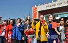 Quảng Ninh chấn chỉnh, xử lý nghiêm khắc vi phạm tour du lịch