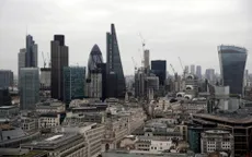 Doanh nghiệp Đức lo ngại các rào cản thương mại gia tăng sau Brexit