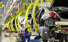 Tác động kinh tế sau thắng lợi bầu cử không như mong đợi của Thủ tướng Đức