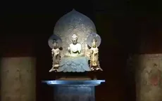 Nghề đúc đồng tại Nhật Bản tìm hướng đi mới