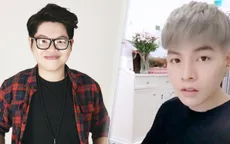 Ngỡ ngàng trước hình ảnh mới của học trò Mỹ Tâm