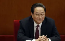 Trung Quốc kêu gọi tăng cường quan hệ đối tác với EU