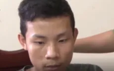 Bắt 2 đối tượng lừa đảo hàng trăm triệu đồng qua Facebook