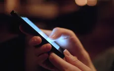 Ở gần smartphone khiến bạn kém minh mẫn hơn