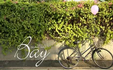 VTV Đặc biệt - Giấc mơ bay chính thức lên sóng (20h10, 18/2, VTV1)