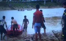 Lâm Đồng: Chơi thuyền trên hồ thủy lợi, hai học sinh chết đuối