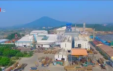 Hàng chục nhà máy đường có nguy cơ đóng cửa
