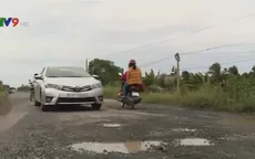 Cà Mau: Có hay không chuyện doanh nghiệp “ma” thực hiện dự án?