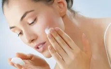 Sử dụng kem dưỡng da đúng cách - bạn đã biết?