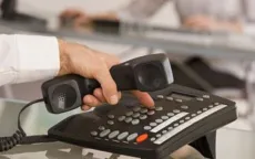 TP.HCM: Người dân tin tưởng chính quyền cơ sở hơn nhờ đường dây nóng