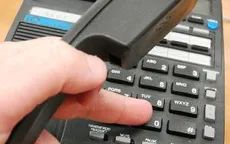 Công bố 11 số đường dây nóng an toàn giao thông dịp nghỉ lễ