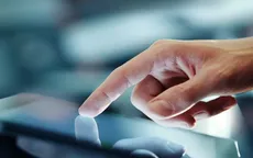 Hà Nội ứng dụng hơn 30 dịch vụ điện trực tuyến