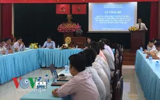 TP.HCM có thêm dịch vụ làm giấy tờ cho dân qua mạng