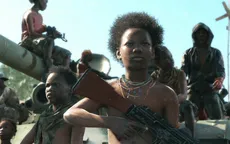 Báo động tình trạng trẻ em bị chiêu mộ làm công cụ chiến tranh