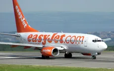 Easy Jet mua lại một số hoạt động tại sân bay Tegel của Air Berlin