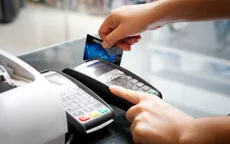 Đa dạng hình thức thanh toán vé máy bay qua ngân hàng