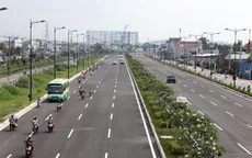 TP.HCM sẽ có trang web về tình hình giao thông ngày Tết
