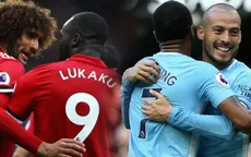 Lịch trực tiếp bóng đá hôm nay (21/10): Quảng Nam so tài HAGL, thành Manchester ganh đua quyết liệt