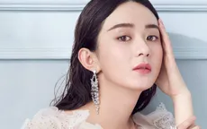 Triệu Lệ Dĩnh và mẹ chồng bất hòa vì việc sinh thêm con