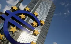 ECB có thể tiếp tục hoãn nâng lãi suất