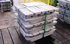 EU xử phạt 3 công ty tái chế do kiểm soát giá thị trường pin cũ