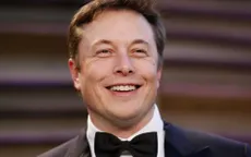 Elon Musk: Ngủ nhiều vẫn... thành công