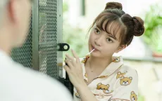 Bộ phim Em chưa 18 đạt kỷ lục doanh thu chỉ sau 3 ngày chiếu sớm