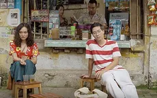 Ngọt khuấy đảo với MV siêu dễ thương
