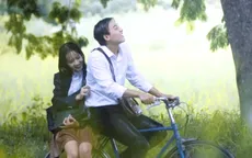 Hương Tràm và cơn sốt "Em gái mưa"