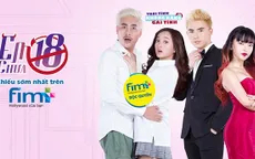 Công chiếu phim "Em chưa 18" tại Liên hoan phim Ba Lan lần thứ 42