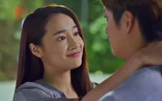 Tuổi thanh xuân 2 - Tập 32: Tràn ngập khoảnh khắc ngọt ngào giữa Junsu (Kang Tae Oh) và Linh (Nhã Phương), Phong (Mạnh Trường) vẫn ôm trái tim bên lề