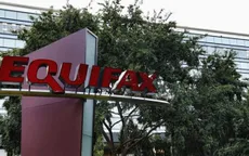 Equifax tiếp tục bị tin tặc tấn công