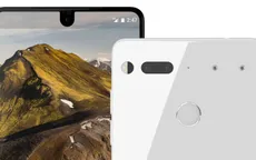 Điểm bất tiện có thể khiến người dùng “ghẻ lạnh” Essential Phone