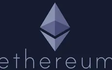 Ethereum - Đồng tiền ảo thay thế Bitcoin?