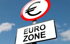 Lạm phát khu vực Eurozone tăng cao nhất gần 4 năm qua