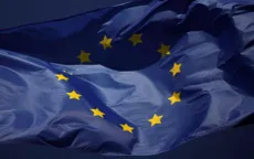Italy, Đức và Pháp muốn có quyền phủ quyết việc nước ngoài mua các công ty của EU