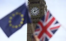 Các nước EU sẽ thiệt hại nặng nề vì Brexit