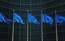 Chấn chỉnh nạn trốn thuế, EU soạn thảo chính sách thu thuế mới